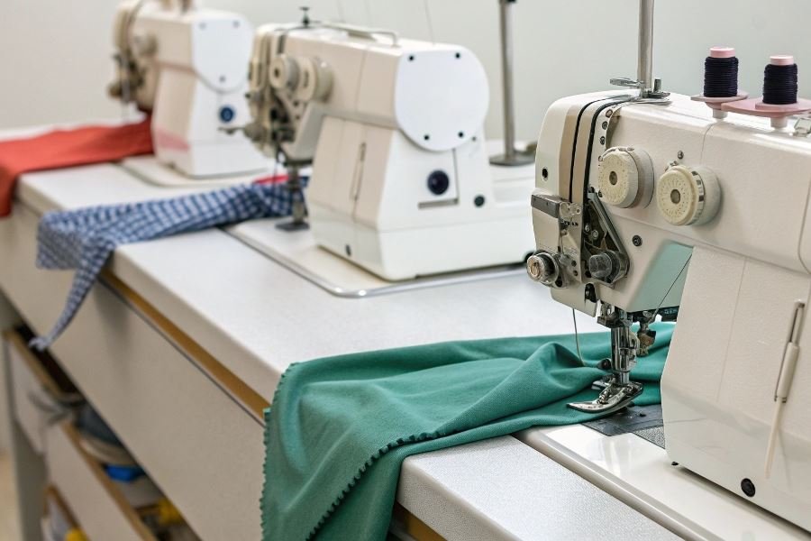 328-affordable-coverstitch-machines-buying-guide Eng yaxshi byudjet tikuv mashinalari: sifat va tejamkorlik