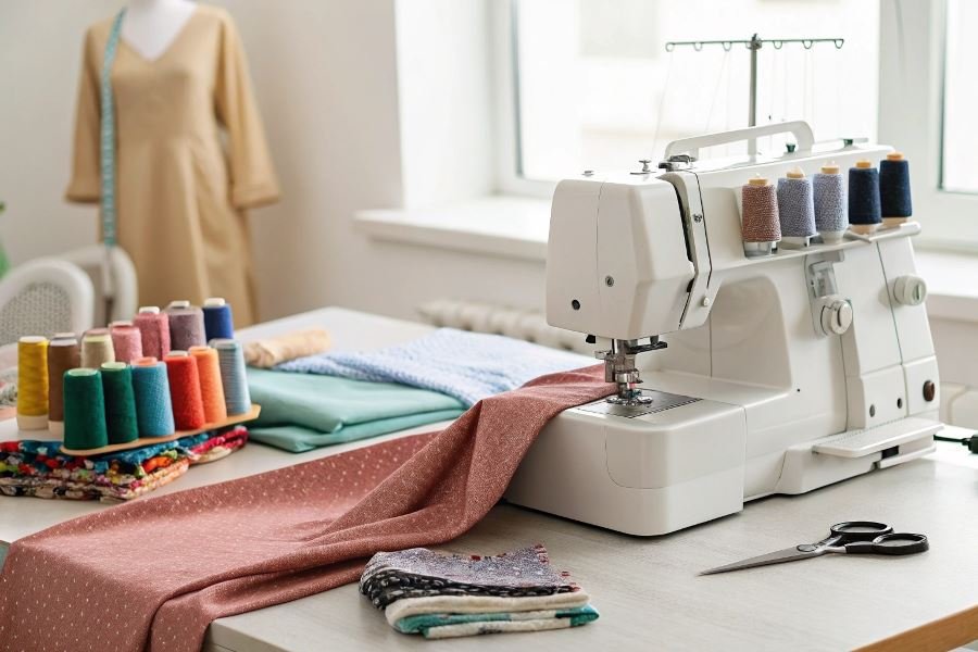 331-choosing-home-overlock-machine Uyda foydalanish uchun eng qulay kir yuvish mashinasini tanlash