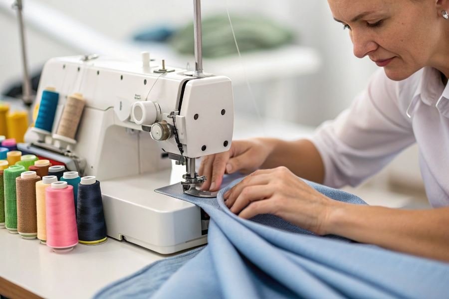 339-overlock-professional-clothing-helper Top 3 eng mashhur overlok modellari kiyim tikish uchun