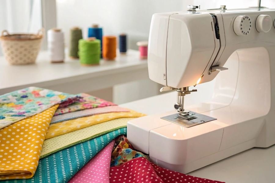 342-sewing-machine-luxury-to-necessity 2025-yilda uyda foydalanish uchun eng yaxshi tikuv mashinalari