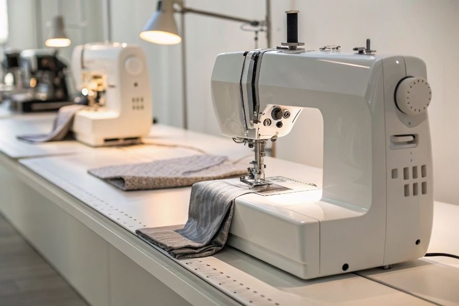 343-choosing-perfect-sewing-machine-price-quality Top-3 tikuv mashinalari: narx-sifat nisbati tahlili