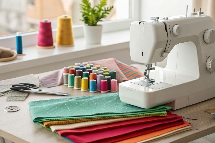 344-choosing-sewing-machine-wardrobe-transformation Kiyim tikish uchun eng mos tikuv mashinasini tanlash bo’yicha qo’llanma