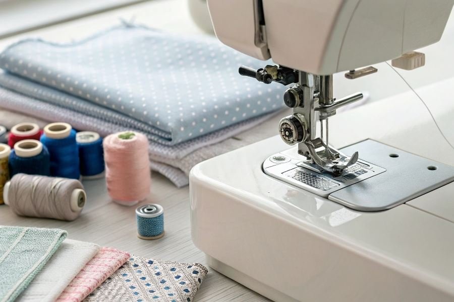 347-choosing-reliable-sewing-machine Ishonchli tikuv mashinasi tanlash: sifat va uzoq muddat