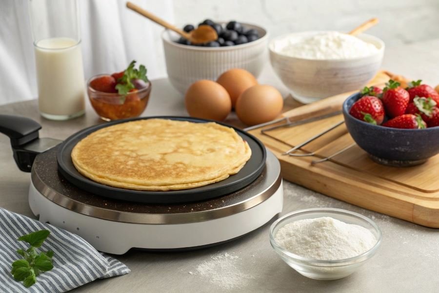 369-professional-crepe-makers-investment-or-luxury Professional pancake makerlari: uyda tayyorlash yangi darajasi