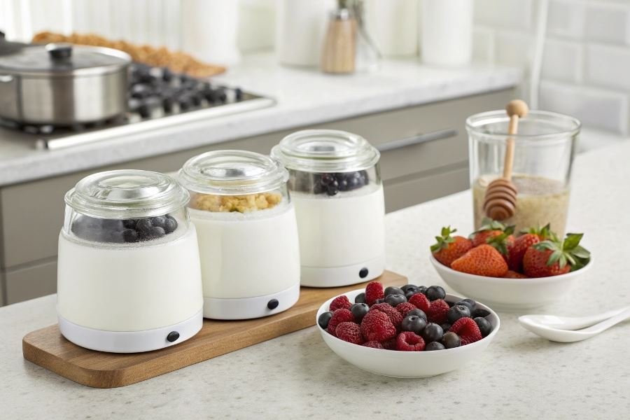 373-choosing-perfect-yogurt-maker-price-quality Top 3 yogurt ishlab chiqaruvchilari: narx-sifat tahlili