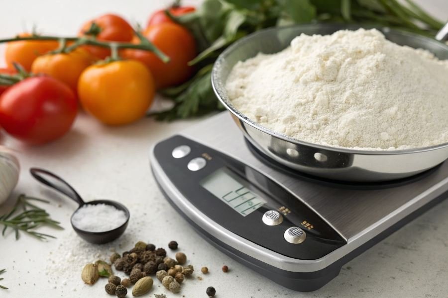 381-kitchen-scales-precision-game-changer Oshxona tarozisi tanlash: aniqlik va qulaylik bo’yicha yo’riqnoma