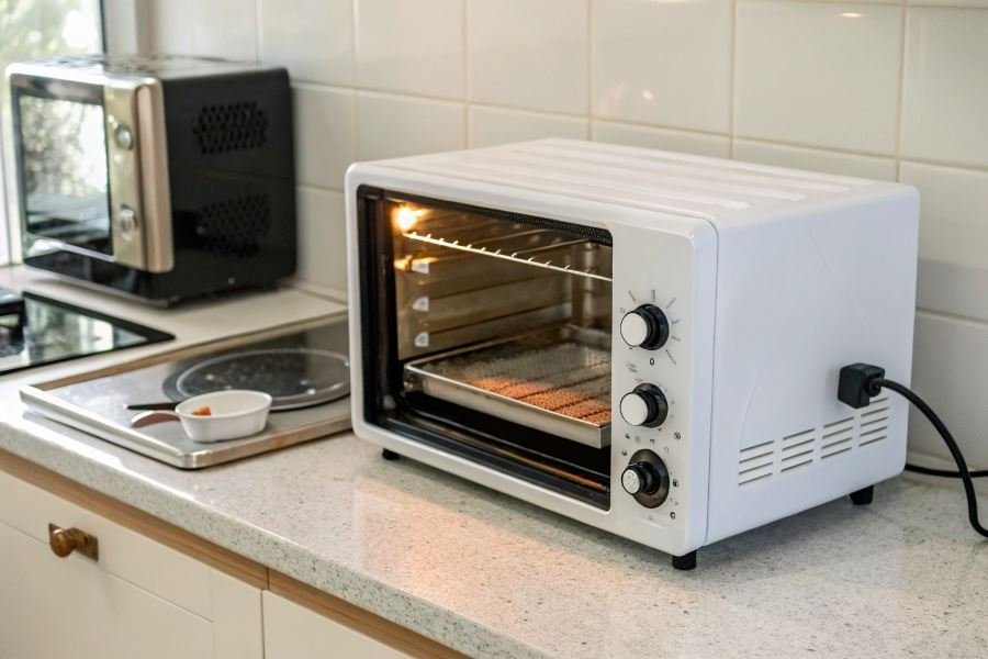 398-mini-ovens-electricity-bill-savings Energiya tejamkor mini-pechlar: iqtisodiy tanlov yo’riqnomasi