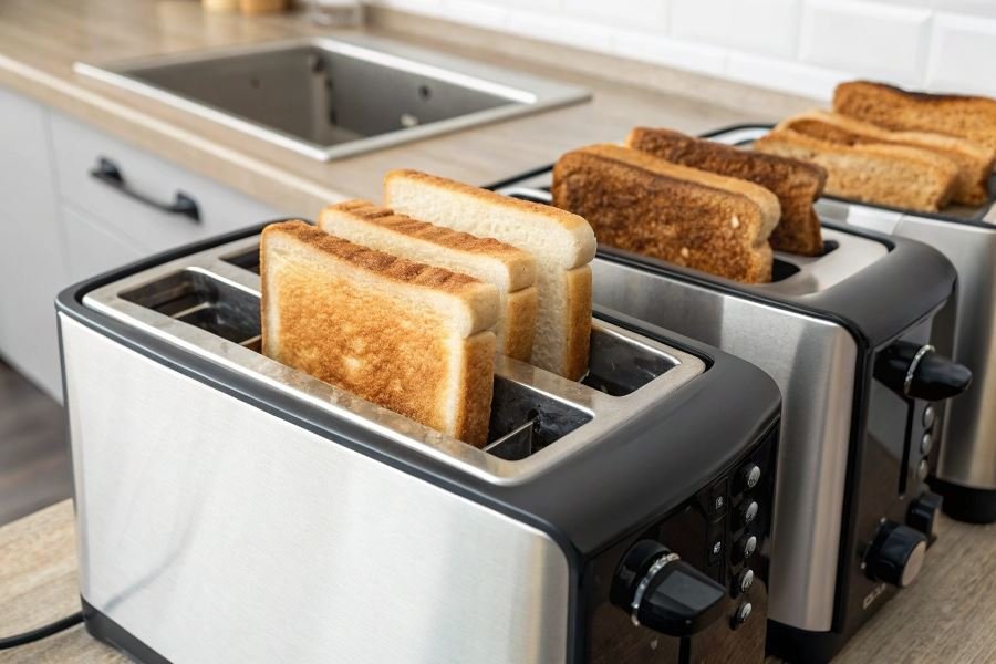 425-toaster-price-features-comparison Eng yaxshi tosterlar taqqoslash: narx va sifat bo’yicha qo’llanma