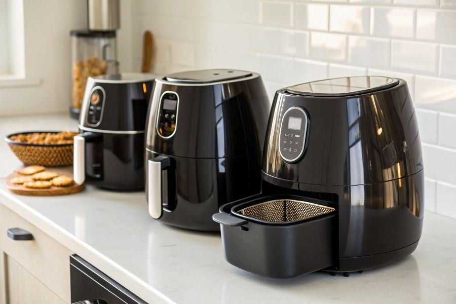 433-smart-kitchen-fryer-buying-guide Top 3 frityurnitsalar: narx-sifat nisbatida eng yaxshi tanlov