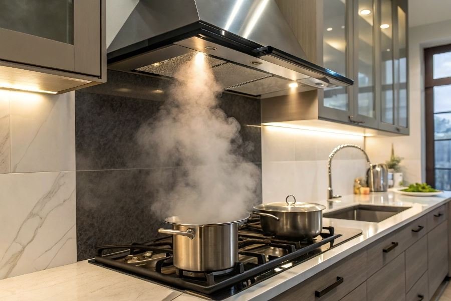 44-kitchen-hood-power-science-comfort Oshxona ventilyatsiyasi quvvatini hisoblash usullari