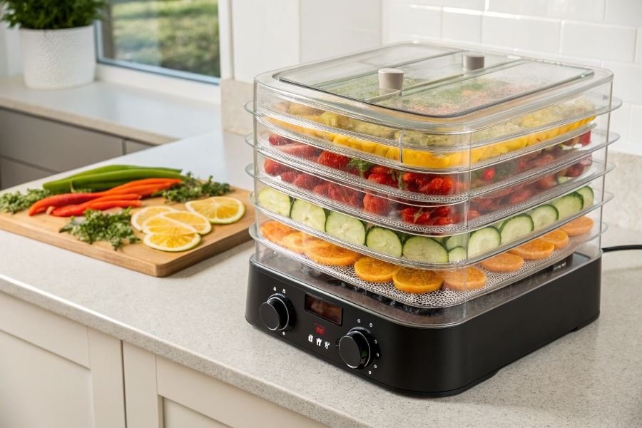 464-electric-dryers-power-functions-that-matter Elektr quritkichlar: quvvat va funksiyalar bo’yicha taqqoslash