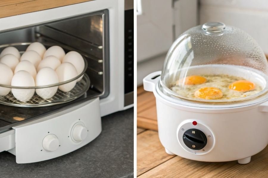 476-perfect-egg-cooker-buying-guide Elektr va mikroto’lqinli tuxum pishirgichlar: qaysi biri afzal?