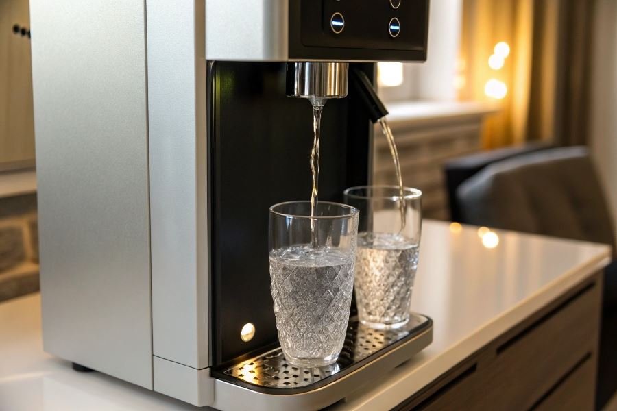 484-water-dispenser-selection-guide Top 3 suv dispenserlari: narx-sifat nisbati tahlili