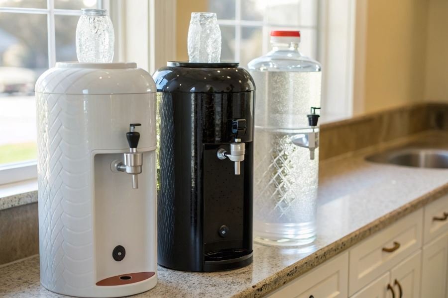 489-affordable-water-dispenser-buying-guide Arzon va sifatli: Top 3 byudjetli suv dispenserlari tahlili