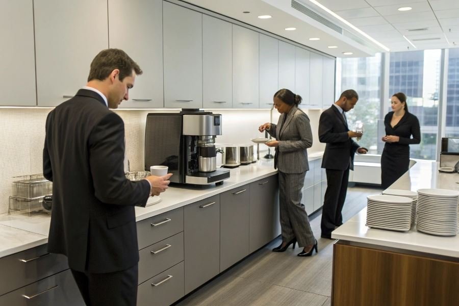 497-office-coffee-machine-selection-guide Ofis uchun ideal kofe mashinasi: tanlash bo’yicha qo’llanma