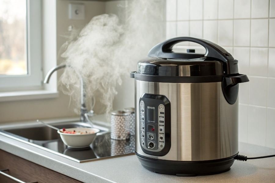 521-smart-thermopot-for-modern-kitchen Uy uchun termopotni tanlash: muhim mezonlar va tavsiyalar