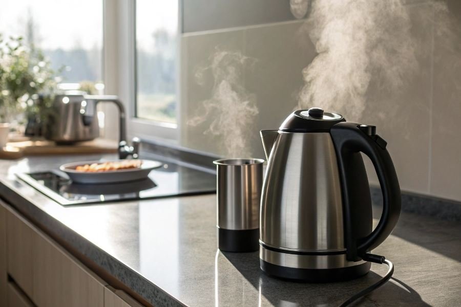 525-thermopot-vs-electric-kettle-kitchen-battle Termopotlar va elektr choynaklarni taqqoslash: afzallik va kamchiliklar