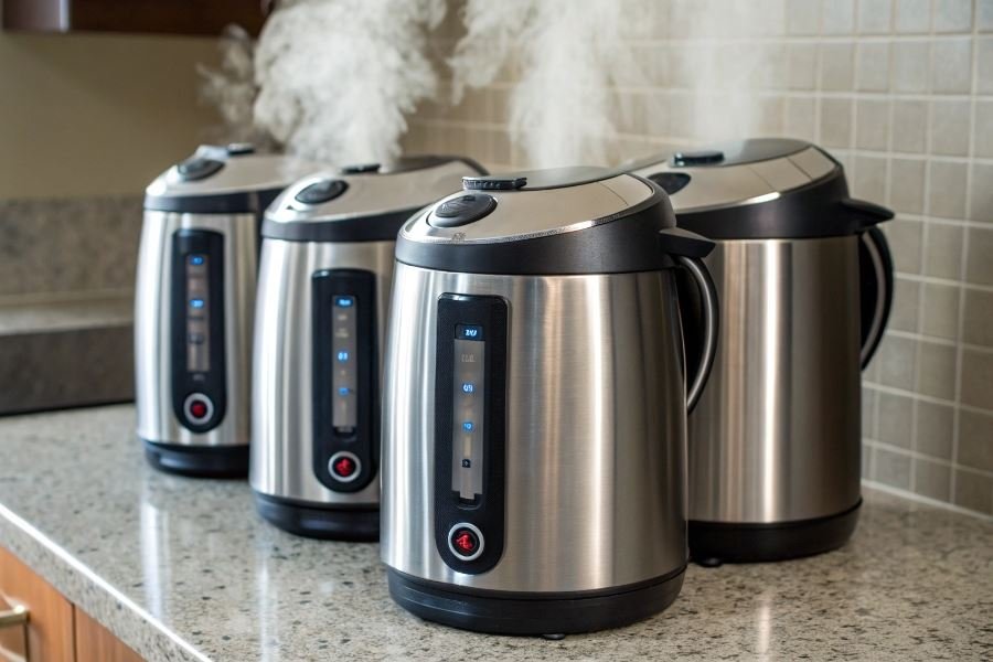 526-modern-thermopots-save-energy-time Energiya tejovchi termopotlar: top modellar va tanlash sirlari