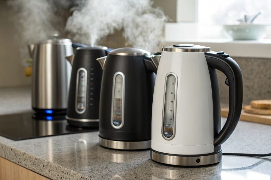 532-smart-kettles-temperature-control-game-changer Top 3 termoregulyatorli elektr choynaklar: tanlash bo’yicha qo’llanma