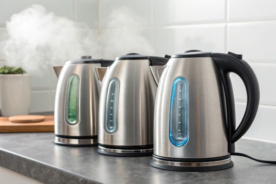 534-energy-saving-kitchen-kettle-budget-guide Eng tejamkor elektr choynak: quvvat va samaradorlik tahlili