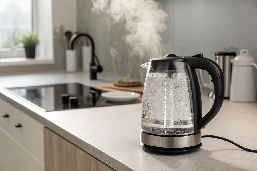 537-quiet-electric-kettle-buying-guide Tovushsiz elektr choynak tanlash: muhim xususiyatlar va tavsiyalar