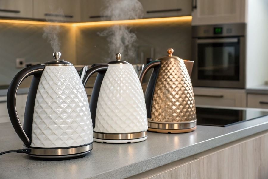 540-reliable-electric-kettle-buying-guide Top 3 eng ishonchli elektr choynak brendlari: sifat tahlili