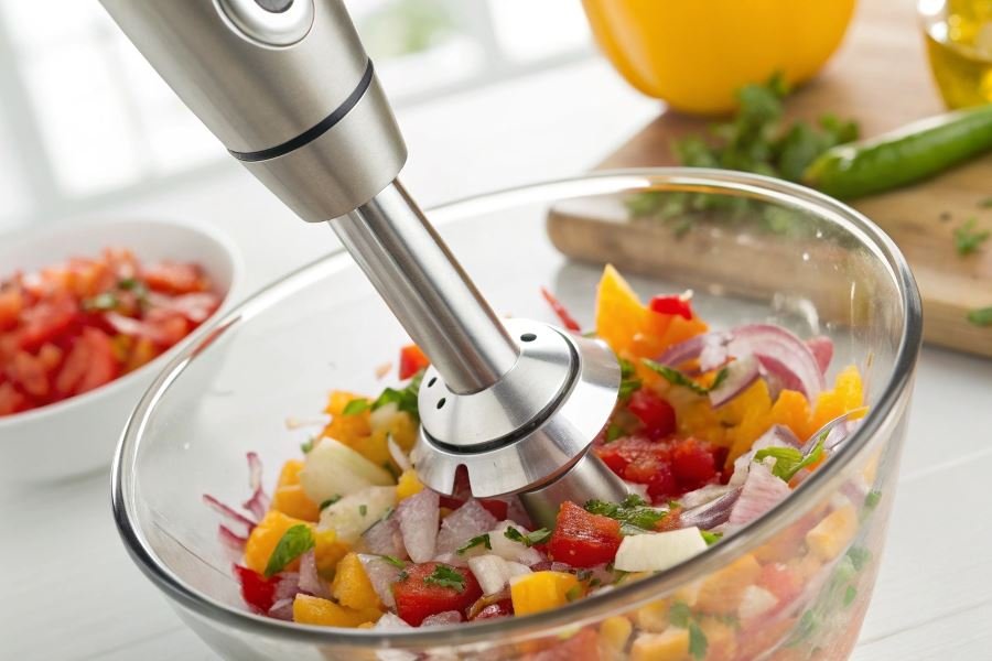 544-choosing-immersion-blender-kitchen-helper Sifatli tayyorlovchi blender tanlashning 7 muhim mezoni