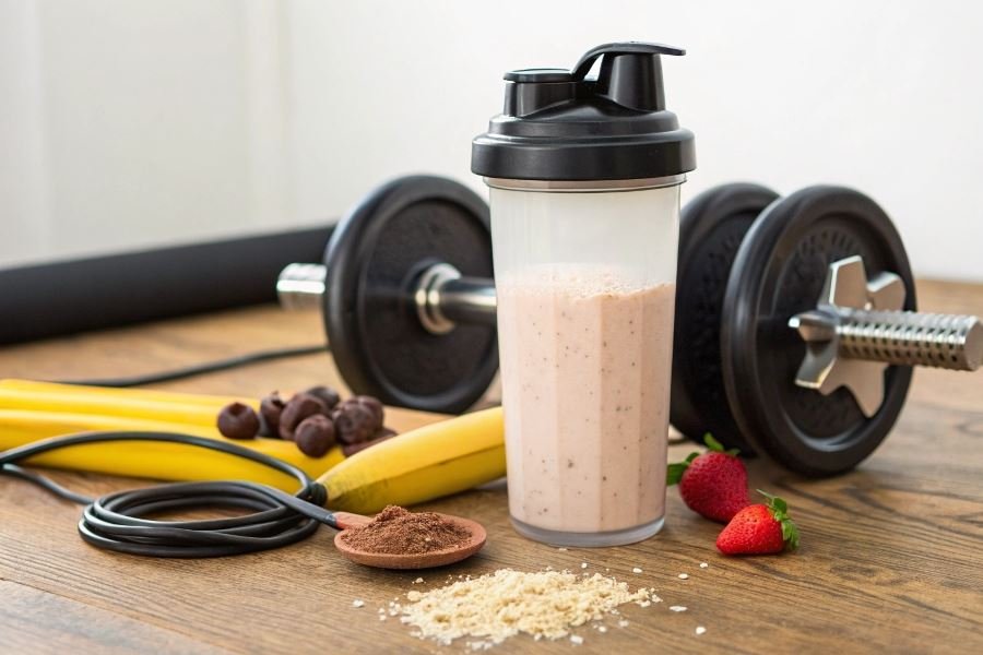 558-portable-blenders-for-athletes-nutrition Sportchilar uchun top ixcham blenderlar: mukammal tanlov