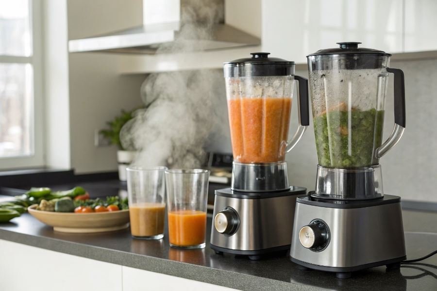 565-choosing-powerful-blender-for-soups Sup tayyorlash uchun eng yaxshi stasionar blenderlar tanlovi