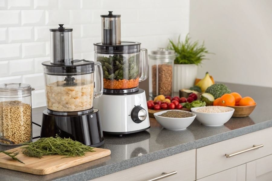 573-choosing-perfect-food-processor-price-quality Top 3 oshxona kombaynlari: narx va sifat munosabati