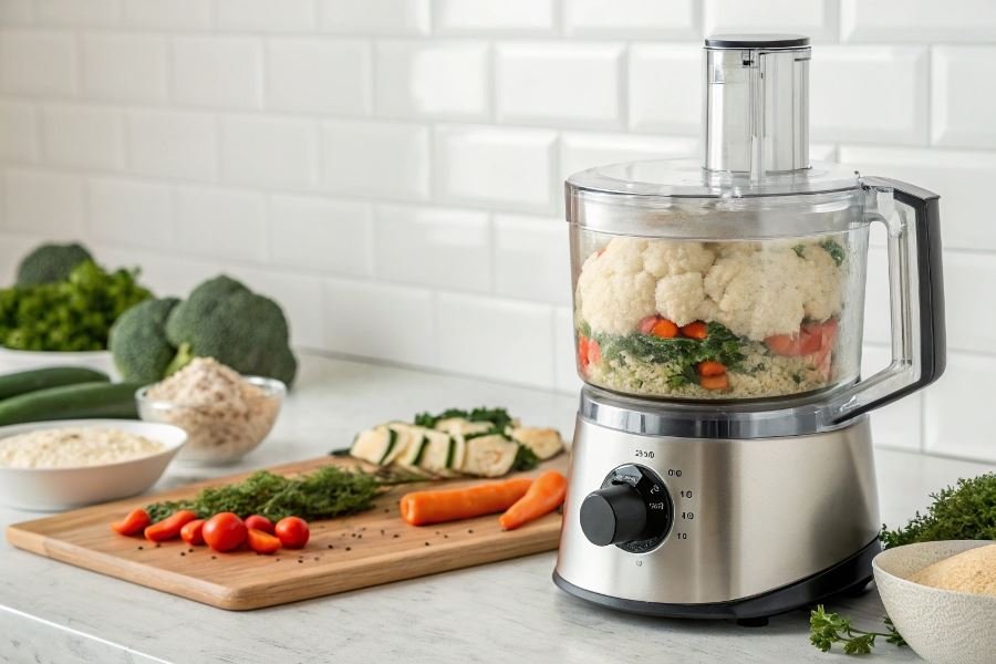 578-kitchen-processor-power-capabilities Oshxona robotlari quvvati: vazifaga qarab optimal tanlash