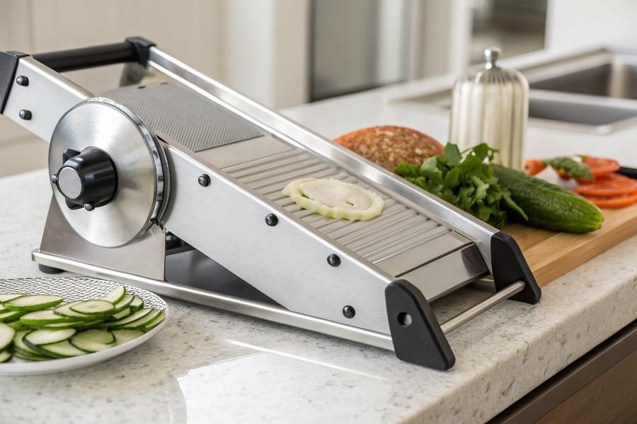 589-kitchen-slicers-game-changing-revolution Ko’p funksiyali bo’lak kesgichlar: zamonaviy oshxona yordamchisi