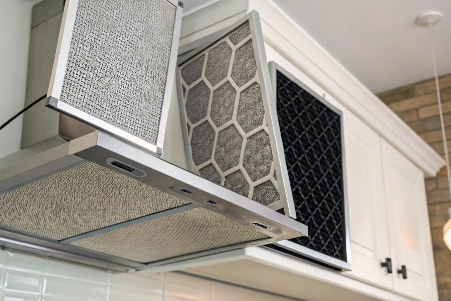 59-kitchen-hood-filter-selection-guide Sanoat chiqindi filtrlari: samarali yechimni qanday tanlash