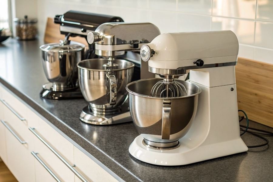 593-perfect-mixer-price-quality-guide Narx-sifat nisbatida eng yaxshi 3 mikser: qaysi biri sizga mos?