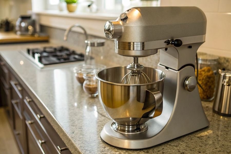 596-choosing-perfect-kitchen-mixer Mikser tanlash: quvvat, tur va funksiyalarga e’tibor berish