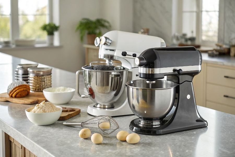 597-long-lasting-mixer-reliability-guide Top 3 eng ishonchli mikser brendlari: sifat va samaradorlik