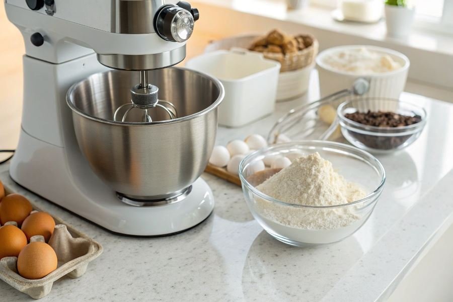 598-mixer-power-for-culinary-success Uy uchun optimal mikser quvvati: tanlash bo’yicha to’liq qo’llanma