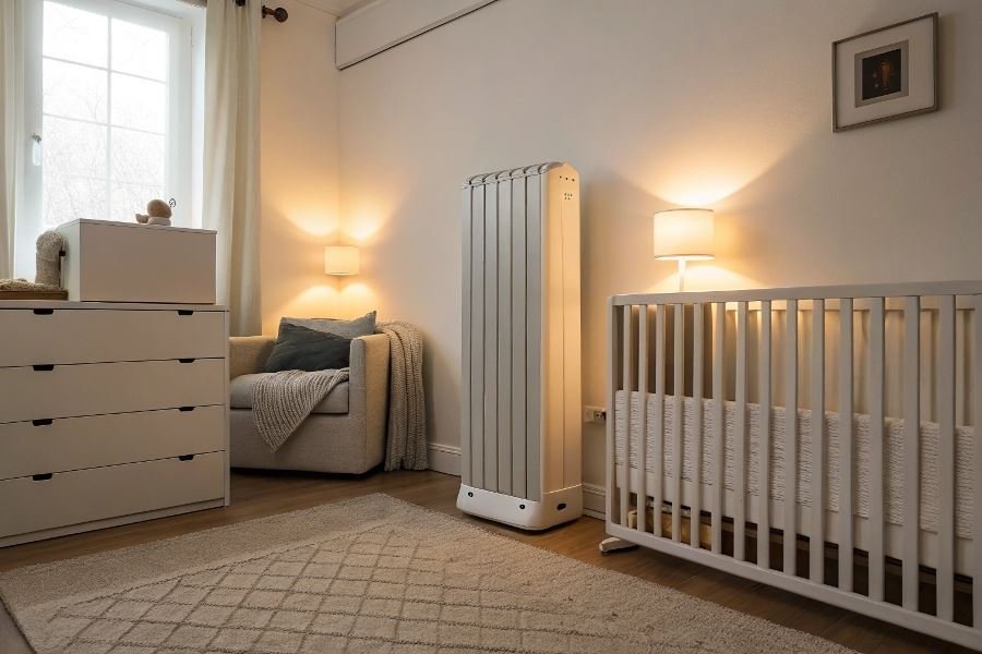 617-safe-heating-for-kids-room Bolalar xonasi uchun xavfsiz isitkich tanlash bo’yicha qo’llanma