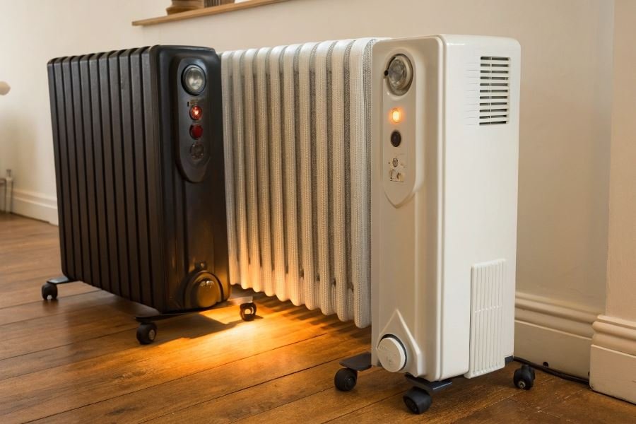 619-smart-heating-thermostats-game-changer Termoregulyatorli isitkichlar: eng samarali modellar tahlili