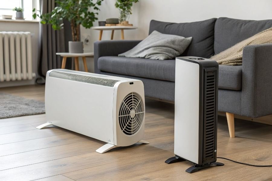 620-choosing-heater-fan-vs-convector Issiqlik ventilyatorlari va konvektorlar: qaysi biri afzal?