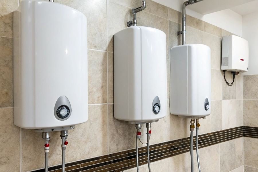 630-budget-water-heater-buying-guide Eng arzon 3 ta sifatli suv isitgich: tejamkor tanlov