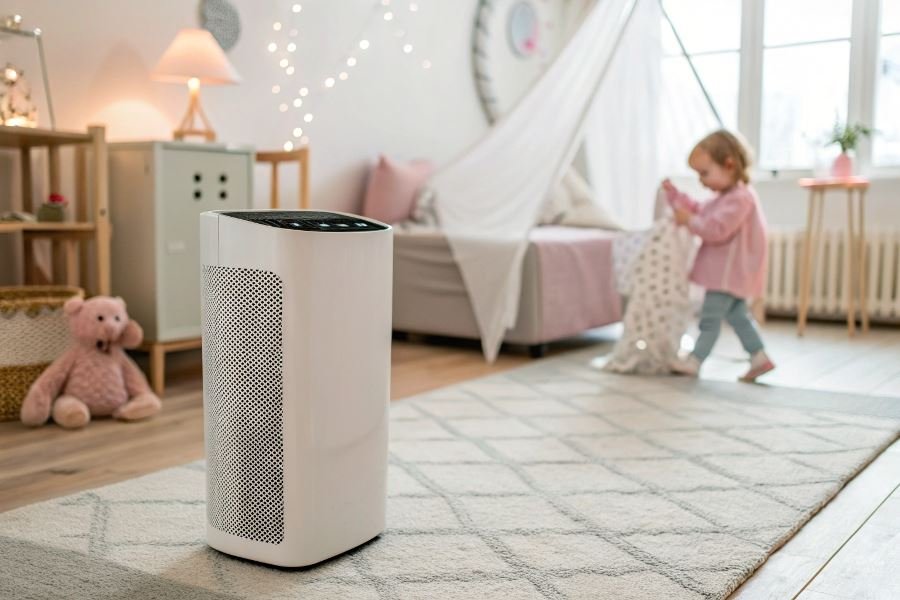 634-air-purifiers-for-childrens-rooms Bolalar xonasi uchun eng xavfsiz havo tozalagichlar