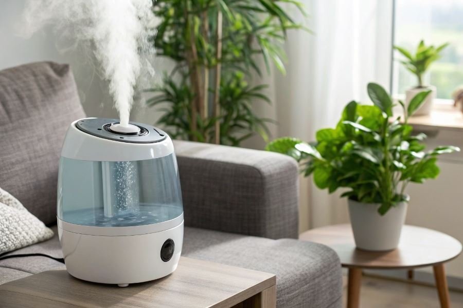 641-breathe-freely-home-air-humidifier-necessity Kvartira uchun eng yaxshi havo namlagichini tanlash bo’yicha qo’llanma