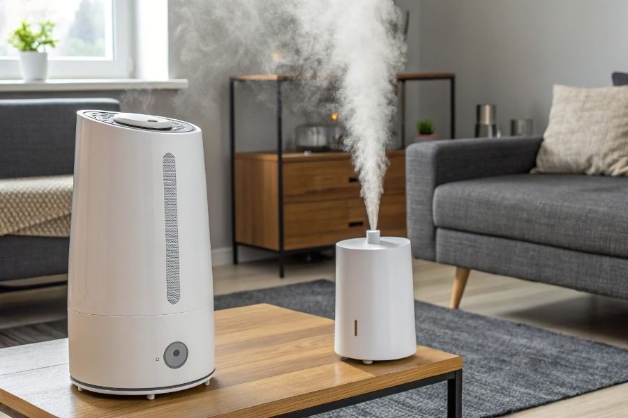 644-humidifier-battle-ultrasonic-vs-steam-choice Bug’li va ultratovushli namlagichlar: qaysi biri afzalroq?