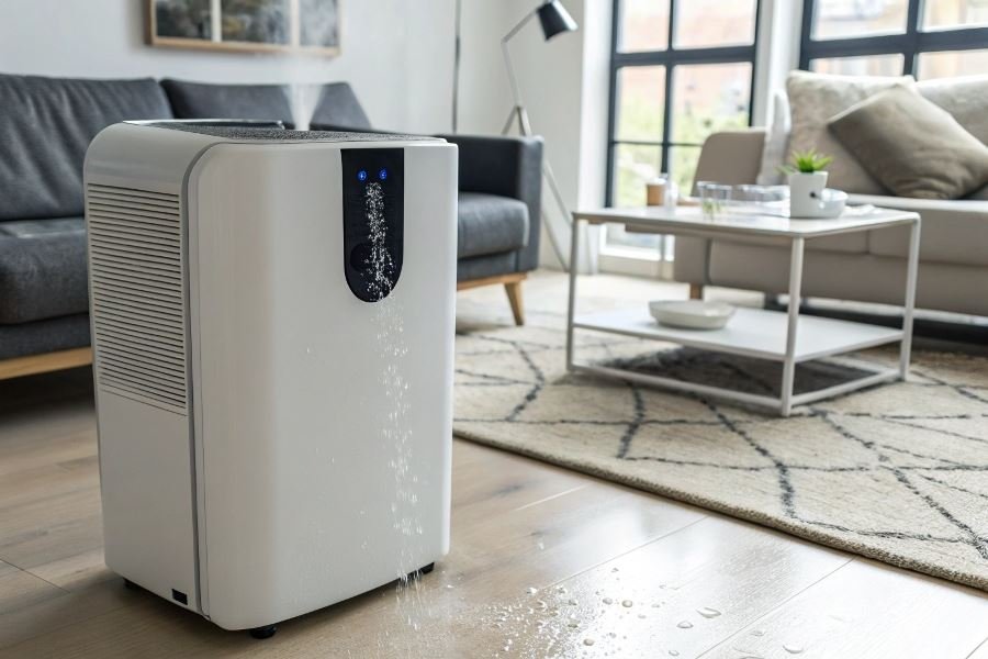 651-perfect-microclimate-air-dehumidifier-necessity Kvartira uchun optimal havo quritkichini tanlash bo’yicha qo’llanma