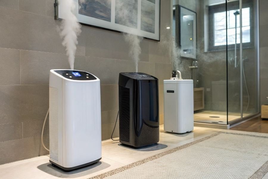 652-bathroom-humidity-home-damage Hammom uchun eng samarali havo quritgichlari tanlash bo’yicha qo’llanma