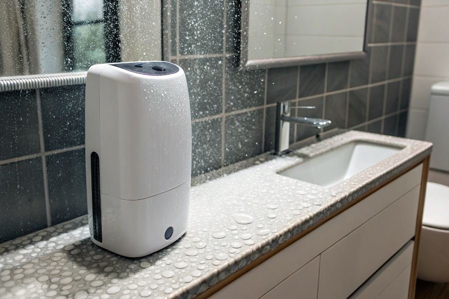 654-dehumidifiers-invisible-guardians-of-comfort Havo quritgichlari: turli xonalar uchun eng yaxshi tanlov