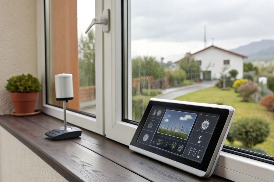 665-wireless-weather-stations-revolution Simsiz meteorologik stansiyalar: afzalliklari va tanlash sirlari
