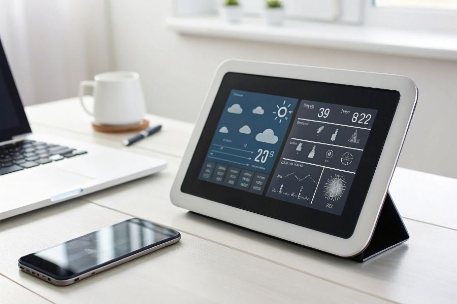 669-digital-weather-stations-home-guide Top 3 raqamli meteorologik stansiyalar taqqoslash tahlili