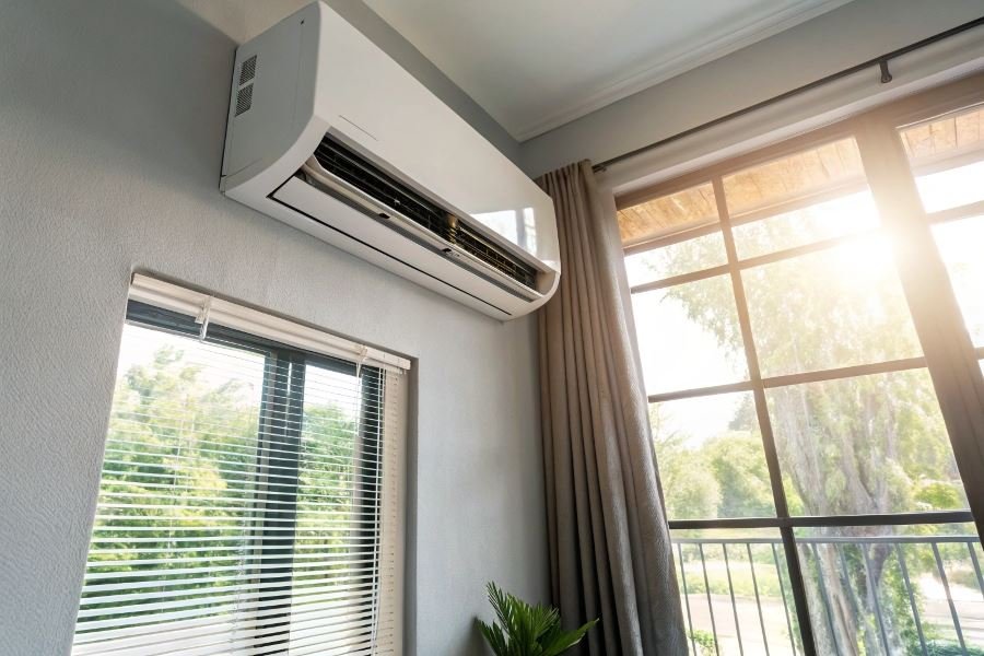 671-choosing-perfect-air-conditioner Kvartira uchun konditsioner tanlash: texnik tavsiyalar